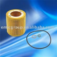 oil filter 11427566327