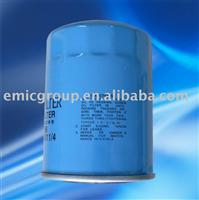 OIL FILTER NE166