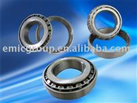 BEARING 681/672