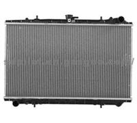 Anti Radiator 21460-CA010