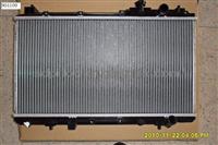 Auto Radiator 2215 450*688*26 For Nissan