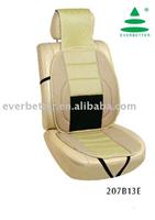 car seat cushion