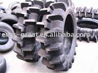 truck tire 12.4-28