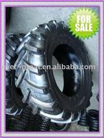 agricultural  tyre 750-16