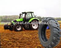 agricultural tire 12.4-24