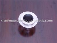 Spacer Ring Good Sale Service