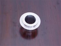 Inner bearing tube