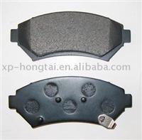 Perfect Brake Pad  for BUICK