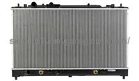 Auto Radiator for Accent 25310-22050