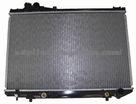 Hot Water Radiator 25310-26410 for Hyundai