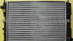 Auto Radiator 25310-3a200 For Hyundai