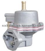 Fuel Pump for Flat BCD 2149 5 4379356 7564782 BC 244