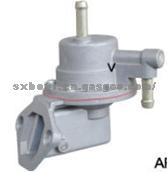 Fuel Pump F3-62 for Flat