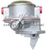 Fuel Pump BCD 1693  1  FP161  DW606  05058066  2641465  461-161  7950732  7950948  7971025 994091 AK-044 1