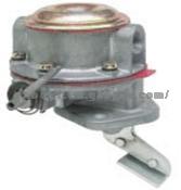 Fuel Pump BCD 1686 A0-047  25061578  A0-047  1  25066381 FP276  461-276  683F9350 AA   683F9350 AB  683F9355 AA  683F9355 AB  7971160 7990