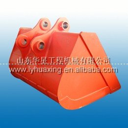 OEM Excavator Bucket