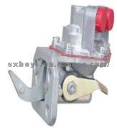 Fuel Pump BCD 1987  AK-083  25061608  AK-083 1  25066379  FP312  2641704  ULPK0004  2641712  2641808  461 312  93151069