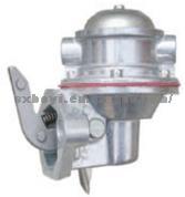 Fuel Pump BCD 1943 1  3969  5507919   AR77914  ar92777   DD13483  DE16748  FP1700  FP66  RE37482