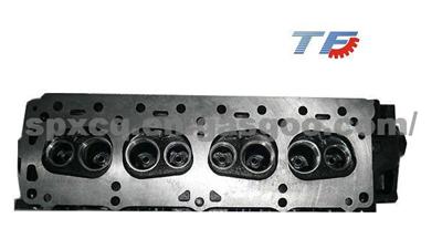 Brand New Cylinder Head for Nissan H20