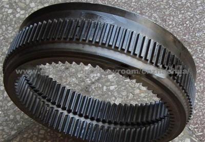 Sprocket for Zhonghua with Reasonable Price