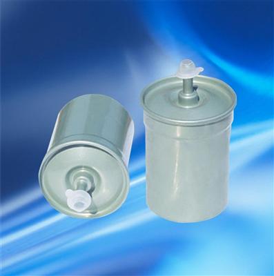 FUEL FILTER F5030 FOR VOLWAGON