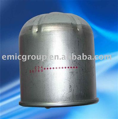 OIL FILTER FBC-110