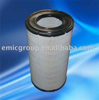 AIR FILTER CV20948