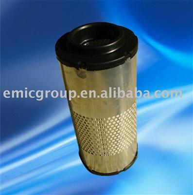 AIR FILTER 135326206
