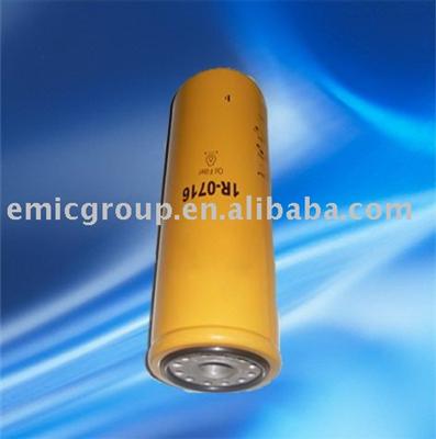 1R-0716  OIL FILTER
