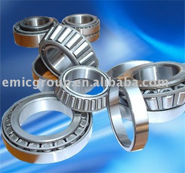 BEARING   25590