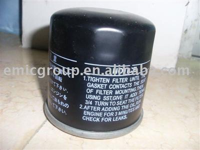 15600-41010 TOYOTA OIL FILTER