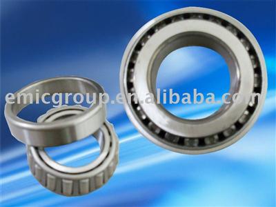Quality guaranteed BEARING 32212