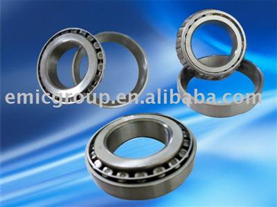 BEARING 681/672