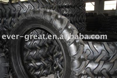 agriculture  tire 12-38