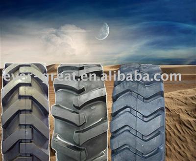 OTR TYRE/ OTR TIRE