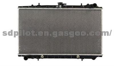 Auto Radiator L327-15-200a