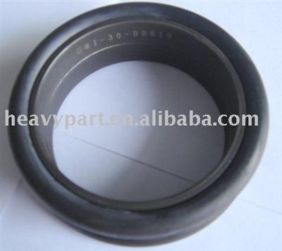 150-30-00035  floating seal