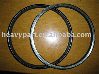 HIT 4110359  floating seal