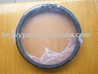 1M 8747  floating seal