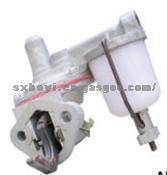 Fuel Pump BCD1851  DW635  25061499  25066002  461 106  7138044  7950312  91145754