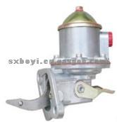 Fuel Pump BCD 1535  2  808313  25061494  FP170  25066393  PON 115  461-170   461-171  7950300 7950773  7971072  7971073 808137