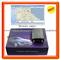 Car Gps Tracker Tl-108