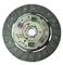 Clutch disc FOR Volvo