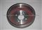 Chana Automobile Brake Drum PRC Standard