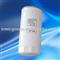 FUEL FILTER DAF 559