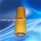 1R-0716  OIL FILTER