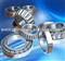 BEARING   25590