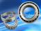 Quality guaranteed BEARING 32212