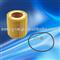 oil filter 11427566327