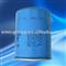 OIL FILTER NE166